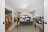281 Possum Point Drive - Photo 12