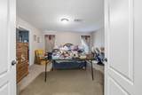 281 Possum Point Drive - Photo 13