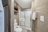 281 Possum Point Drive - Photo 15