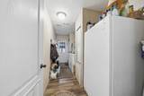 281 Possum Point Drive - Photo 16
