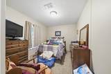 281 Possum Point Drive - Photo 17