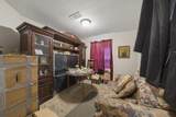 281 Possum Point Drive - Photo 18