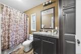 281 Possum Point Drive - Photo 19