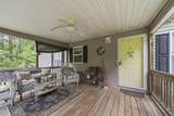 281 Possum Point Drive - Photo 2