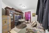 281 Possum Point Drive - Photo 20