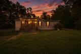 281 Possum Point Drive - Photo 21