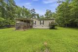 281 Possum Point Drive - Photo 22