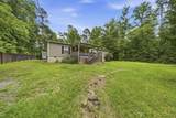 281 Possum Point Drive - Photo 23