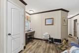 281 Possum Point Drive - Photo 4