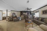 281 Possum Point Drive - Photo 6
