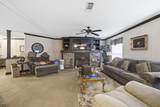 281 Possum Point Drive - Photo 7