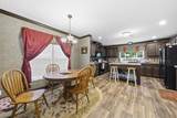 281 Possum Point Drive - Photo 8