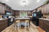 281 Possum Point Drive - Photo 9
