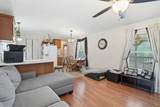 200 Possum Point Drive - Photo 10