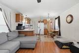 200 Possum Point Drive - Photo 11