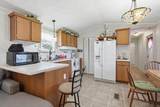 200 Possum Point Drive - Photo 12