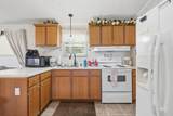 200 Possum Point Drive - Photo 13