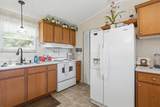 200 Possum Point Drive - Photo 14