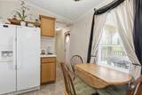 200 Possum Point Drive - Photo 15