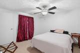 200 Possum Point Drive - Photo 16
