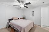 200 Possum Point Drive - Photo 17