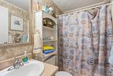 200 Possum Point Drive - Photo 18