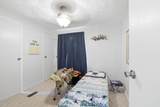 200 Possum Point Drive - Photo 19