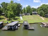 200 Possum Point Drive - Photo 2