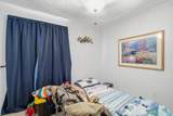 200 Possum Point Drive - Photo 20