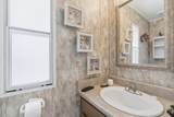 200 Possum Point Drive - Photo 21