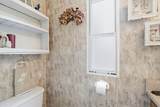 200 Possum Point Drive - Photo 22