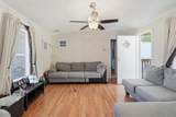 200 Possum Point Drive - Photo 23