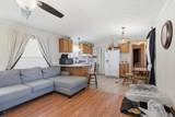 200 Possum Point Drive - Photo 24