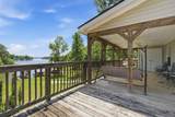 200 Possum Point Drive - Photo 25