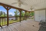 200 Possum Point Drive - Photo 26