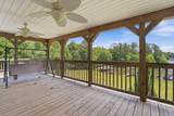 200 Possum Point Drive - Photo 27