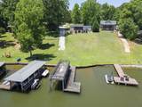 200 Possum Point Drive - Photo 28