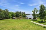 200 Possum Point Drive - Photo 29