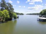 200 Possum Point Drive - Photo 3