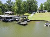 200 Possum Point Drive - Photo 30
