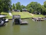 200 Possum Point Drive - Photo 31