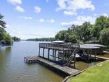 200 Possum Point Drive - Photo 32