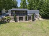 200 Possum Point Drive - Photo 33