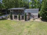 200 Possum Point Drive - Photo 34
