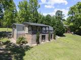 200 Possum Point Drive - Photo 35