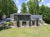 200 Possum Point Drive - Photo 36