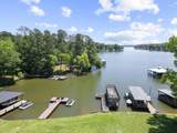 200 Possum Point Drive - Photo 37