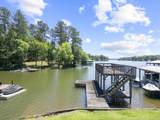 200 Possum Point Drive - Photo 38