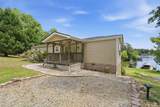 200 Possum Point Drive - Photo 39
