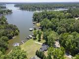 200 Possum Point Drive - Photo 40